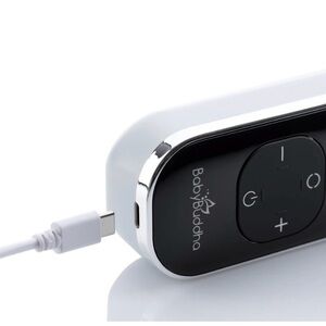 BabyBuddha 2.0 Portable Breast Pump